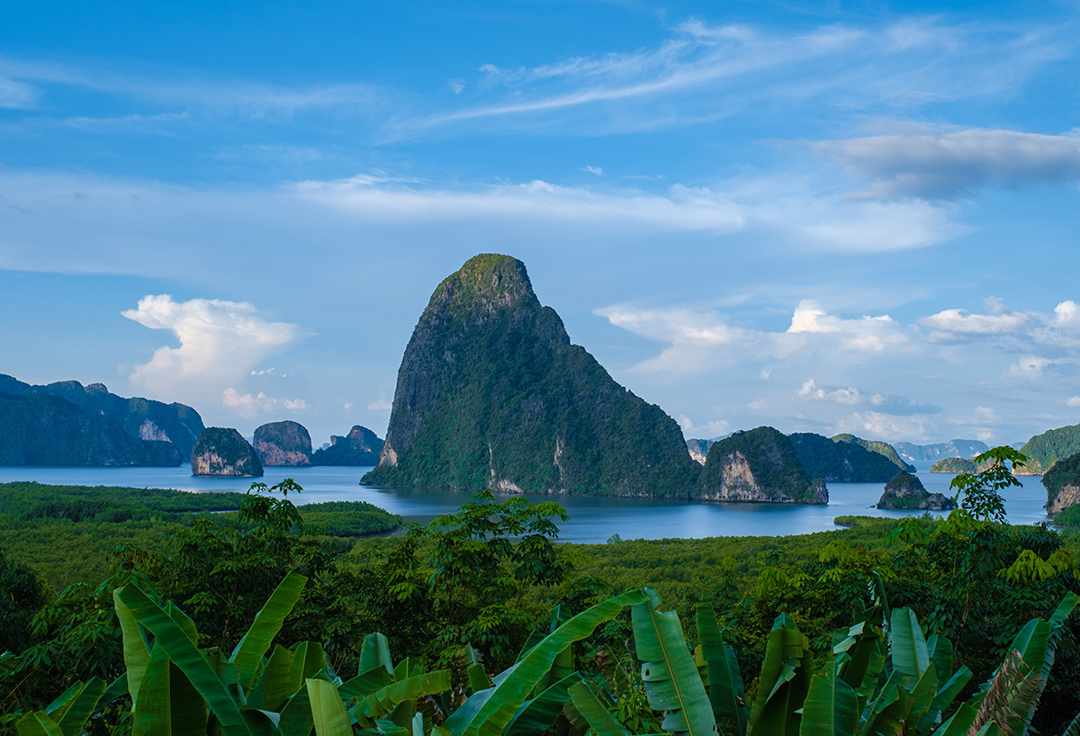 phang-nga-bay-footer