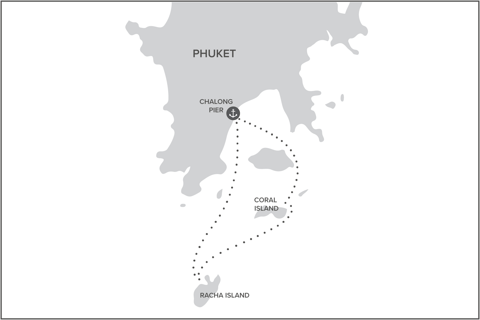 map-hype-74