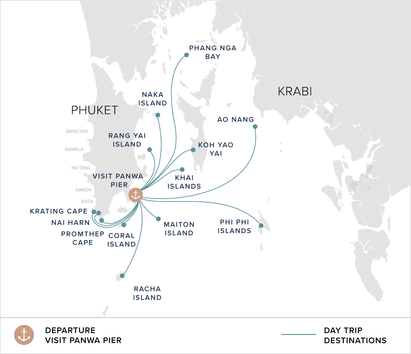 map-private