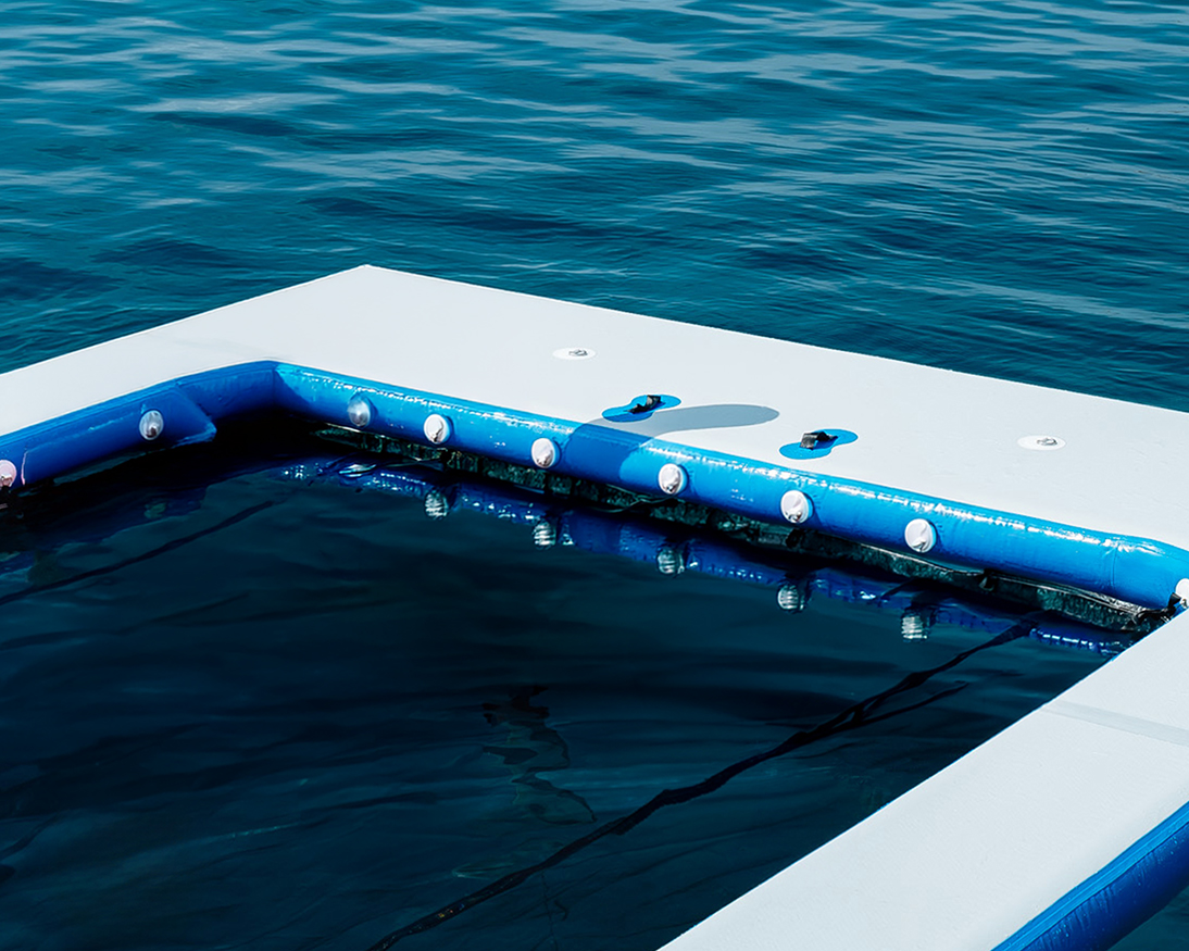 ocean-pool