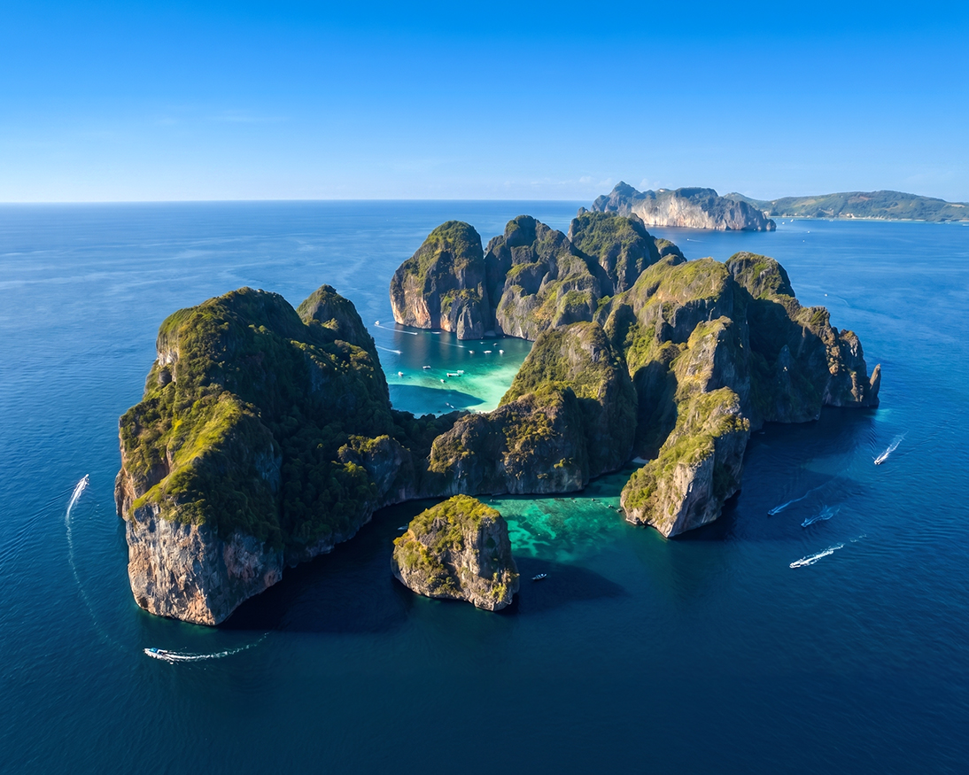 phi-phi-islands-hype-86